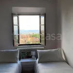 Affitto 4 camera appartamento di 104 m² in San Gimignano