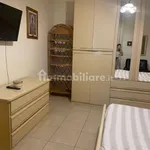 Rent 3 bedroom house of 90 m² in Taranto