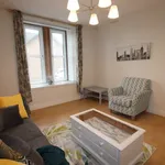 Flat to rent in 5 Benvie Road, Dundee DD2