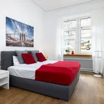 Miete 3 Schlafzimmer wohnung von 68 m² in Karlsruhe