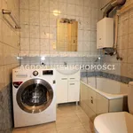 Rent 2 bedroom apartment of 42 m² in Włocławek