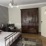 Penthouse Villaggio Residenziale 11, Valdilana