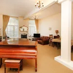 Rent 1 bedroom flat in Derbyshire Dales