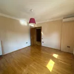 Rent 1 bedroom house of 7 m² in Ankara