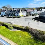 Rent 2 bedroom flat in Pwllheli