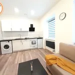 Rent 1 bedroom apartment of 25 m² in Chorzów