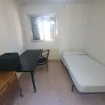 Alquilo 4 dormitorio apartamento de 101 m² en Zaragoza