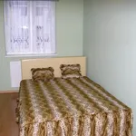 Rent 2 bedroom apartment of 69 m² in SZCZECIN 