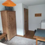 Zimmer von 100 m² in Sölden