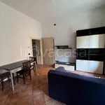 Rent 2 bedroom apartment of 55 m² in Cremona