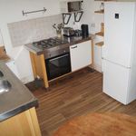 Rent 4 bedroom flat in Scotland