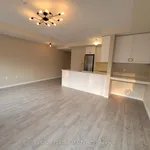 Appartement de 1108 m² avec 2 chambre(s) en location à Aurora (Aurora Village)