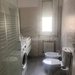 Rent 3 bedroom apartment of 80 m² in La Spezia