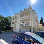 Rent 2 bedroom apartment of 32 m² in Montpellier