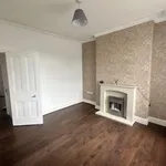 Terraced house to rent in The Crescent, Willenhall WV13