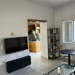 Rent 2 bedroom apartment of 80 m² in M unicipal Unit of Makrakomi