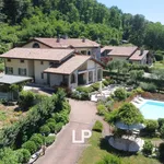 Rent 12 bedroom house of 460 m² in Besozzo