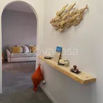 Rent 3 bedroom apartment of 65 m² in Rosignano Marittimo