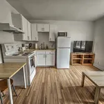 Appartement à Louer - 831 Laurier, Beloeil - 9 photos | Logis Québec