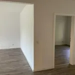 Miete 3 Schlafzimmer wohnung von 75 m² in Monheim am Rhein