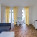 Rent 3 bedroom apartment of 67 m² in Berlin