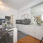 Appartement de 45 m² avec 1 chambre(s) en location à Paris