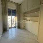 Rent 3 bedroom apartment of 100 m² in Napoli