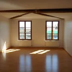 Rent 3 bedroom apartment of 79 m² in ST DIZIER