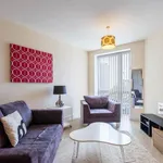 Rent 1 bedroom flat in Birmingham