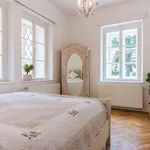 Rent 1 bedroom apartment of 48 m² in Prague