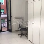 Rent 2 bedroom apartment of 45 m² in Torino