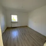 Rent 3 bedroom apartment of 52 m² in Hamm