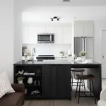 Rent 1 bedroom apartment in Montreal