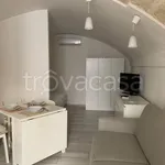 Rent 2 bedroom apartment of 45 m² in Trani