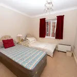 Rent 2 bedroom house in Wales