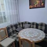 Rent 2 bedroom apartment of 80 m² in Plovdiv