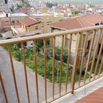 Rent 3 bedroom apartment of 130 m² in Gela