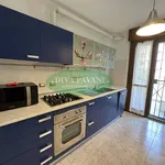 3-room flat via Giuseppe Dossetti, Centro, San Donato Milanese