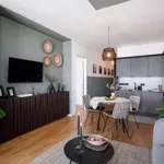 Rent 1 bedroom apartment of 54 m² in berlin