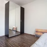 Miete 1 Schlafzimmer wohnung von 54 m² in berlin