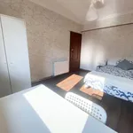 Rent 4 bedroom apartment in Bilbao