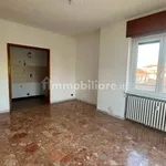 3-room flat via Livia Gallina, Centro, Carmagnola