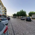 Apartamento T3 para alugar em Sesimbra