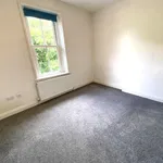 Rent 3 bedroom flat in North East England