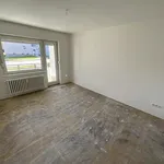 Rent 3 bedroom house of 59 m² in Dortmund