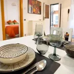 Rent 1 bedroom apartment in milan