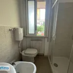 Bilocale arredato con terrazzo Riccione