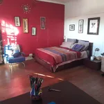 Rent a room in Johannesburg