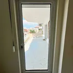 Rent 3 bedroom apartment of 108 m² in Αχαΐα