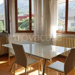 Rent 4 bedroom apartment of 120 m² in Ornavasso